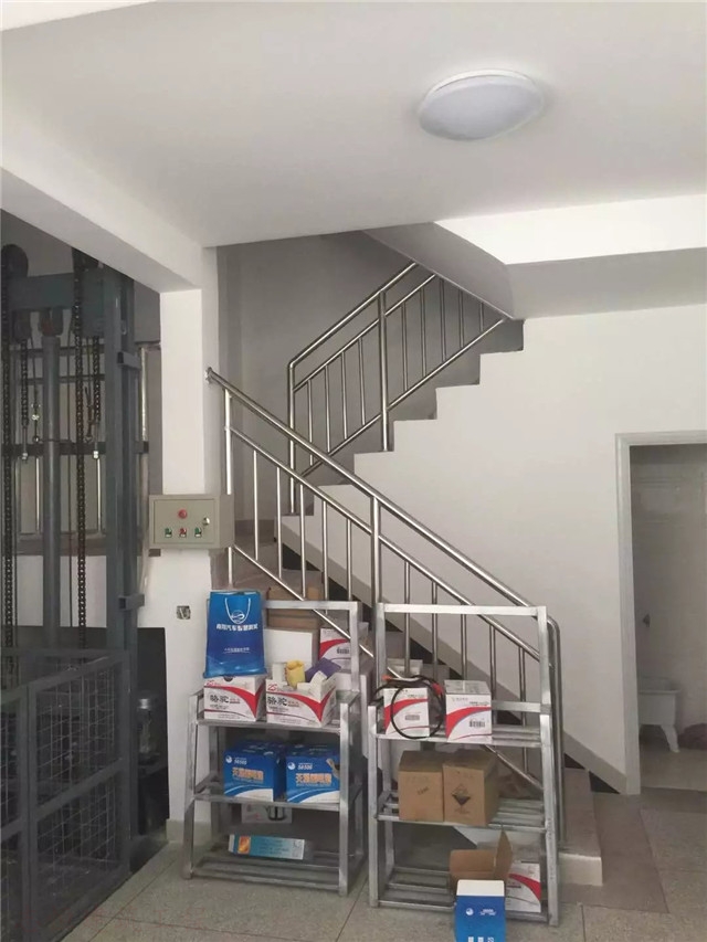 安徽混凝土隔層