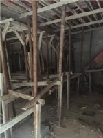 京商商貿(mào)城