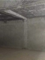 京商商貿(mào)城