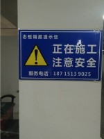 南京綠城玫瑰園